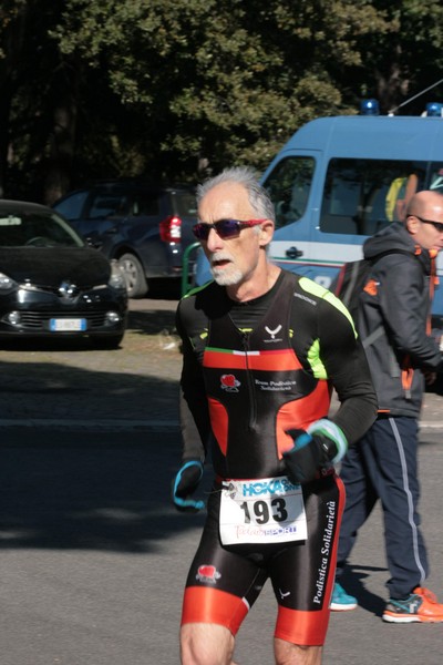 Cisalfa Duathlon Sprint (24/02/2019) 112