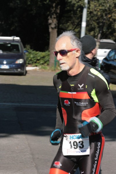 Cisalfa Duathlon Sprint (24/02/2019) 113