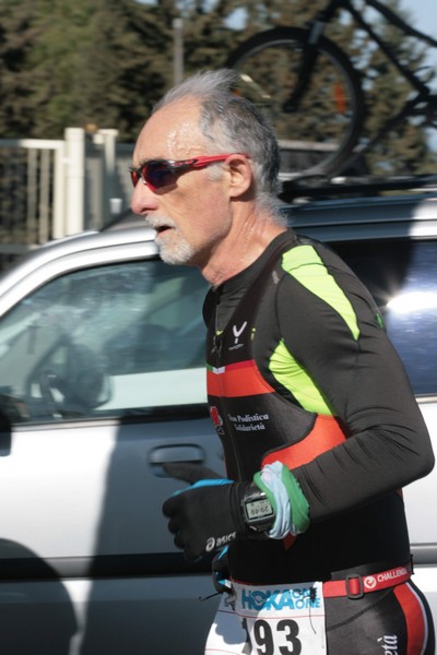 Cisalfa Duathlon Sprint (24/02/2019) 114