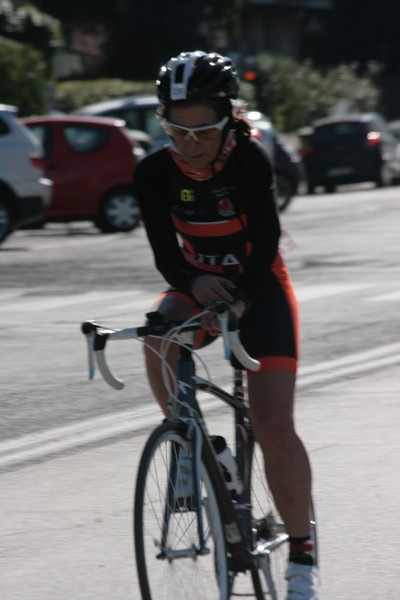 Cisalfa Duathlon Sprint (24/02/2019) 115