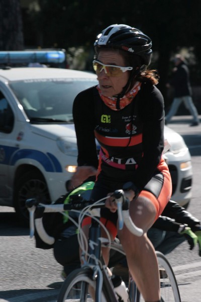 Cisalfa Duathlon Sprint (24/02/2019) 116