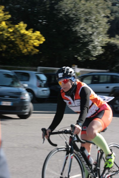 Cisalfa Duathlon Sprint (24/02/2019) 117
