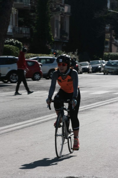 Cisalfa Duathlon Sprint (24/02/2019) 118