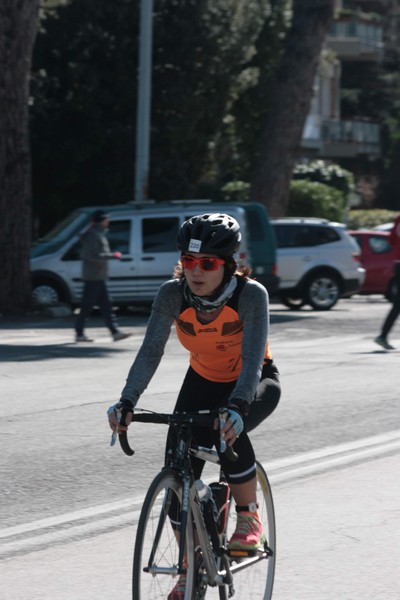 Cisalfa Duathlon Sprint (24/02/2019) 119