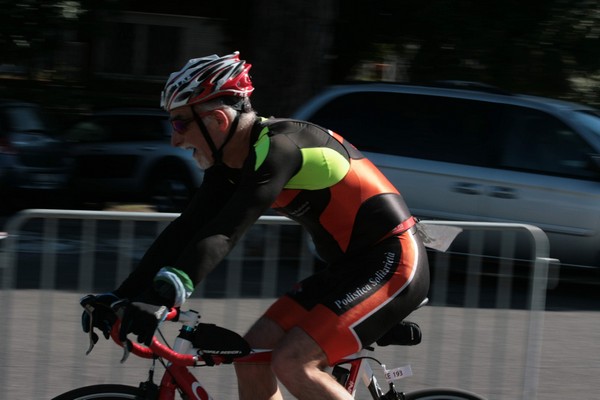 Cisalfa Duathlon Sprint (24/02/2019) 120