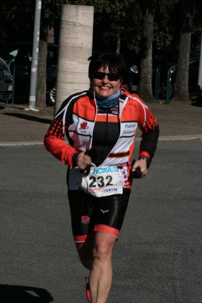 Cisalfa Duathlon Sprint (24/02/2019) 122