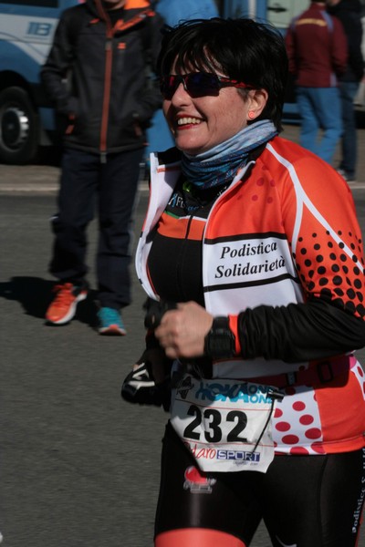 Cisalfa Duathlon Sprint (24/02/2019) 124