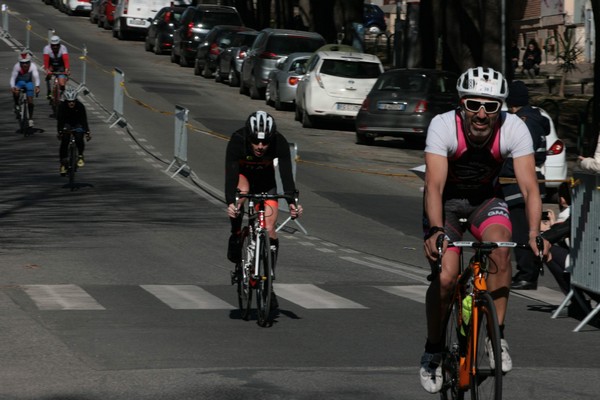 Cisalfa Duathlon Sprint (24/02/2019) 127