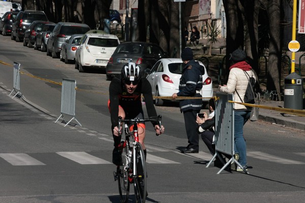 Cisalfa Duathlon Sprint (24/02/2019) 128