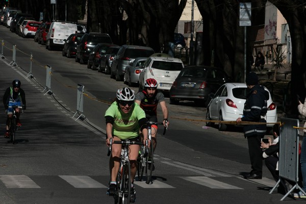 Cisalfa Duathlon Sprint (24/02/2019) 130
