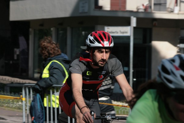 Cisalfa Duathlon Sprint (24/02/2019) 131