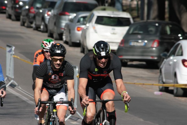 Cisalfa Duathlon Sprint (24/02/2019) 133