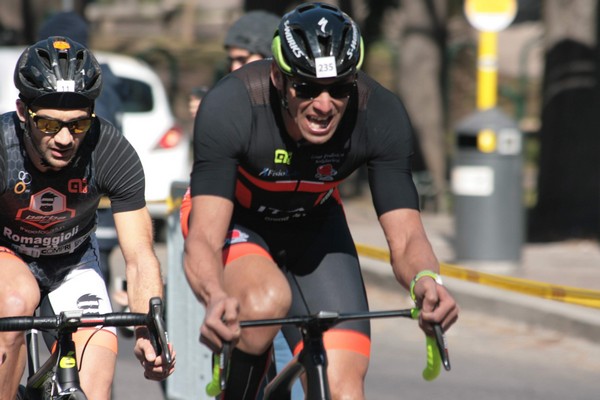 Cisalfa Duathlon Sprint (24/02/2019) 134