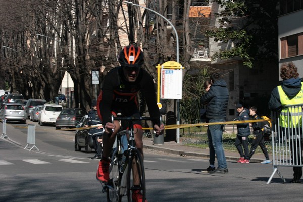 Cisalfa Duathlon Sprint (24/02/2019) 135