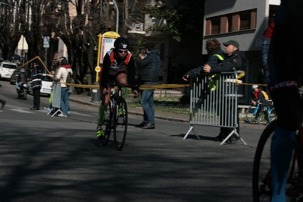 Cisalfa Duathlon Sprint (24/02/2019) 136