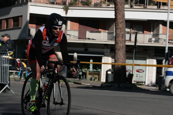 Cisalfa Duathlon Sprint (24/02/2019) 137