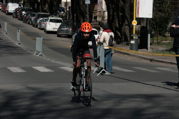Cisalfa Duathlon Sprint (24/02/2019) 138