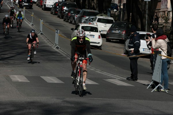 Cisalfa Duathlon Sprint (24/02/2019) 139
