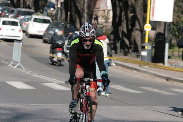 Cisalfa Duathlon Sprint (24/02/2019) 140
