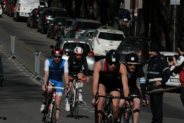 Cisalfa Duathlon Sprint (24/02/2019) 141