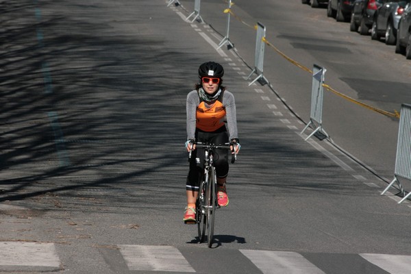 Cisalfa Duathlon Sprint (24/02/2019) 142