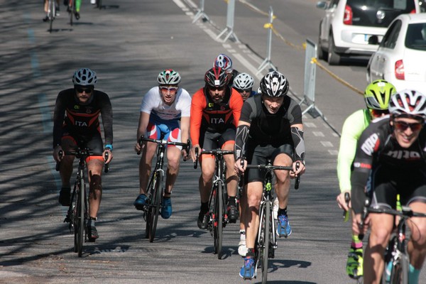 Cisalfa Duathlon Sprint (24/02/2019) 143