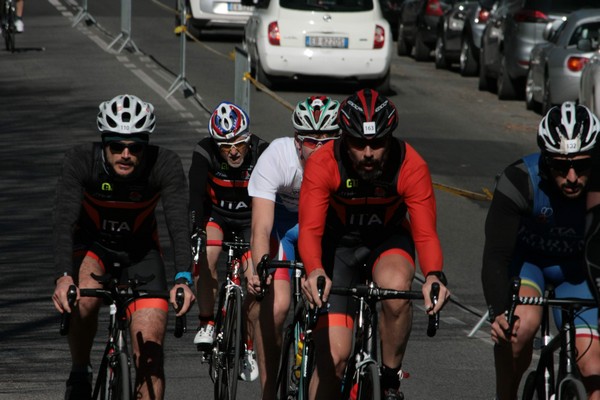 Cisalfa Duathlon Sprint (24/02/2019) 145