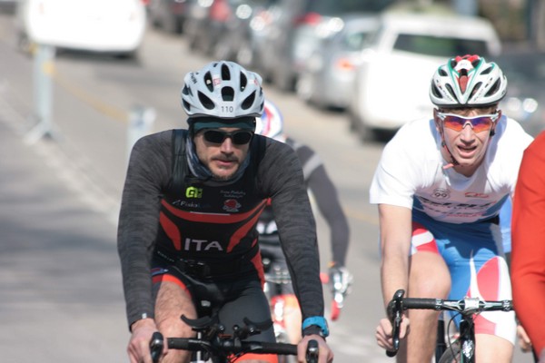 Cisalfa Duathlon Sprint (24/02/2019) 146