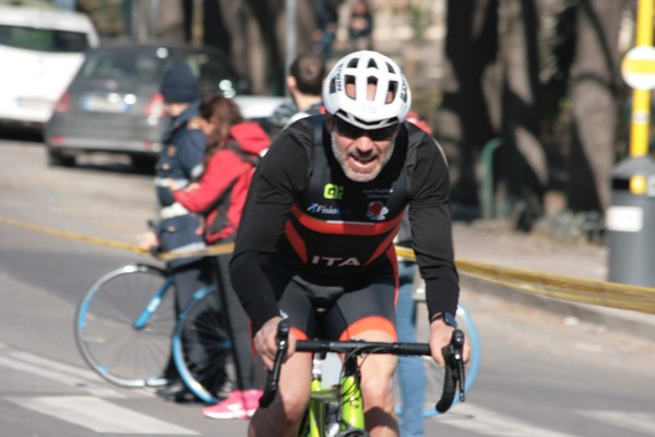 Cisalfa Duathlon Sprint (24/02/2019) 148