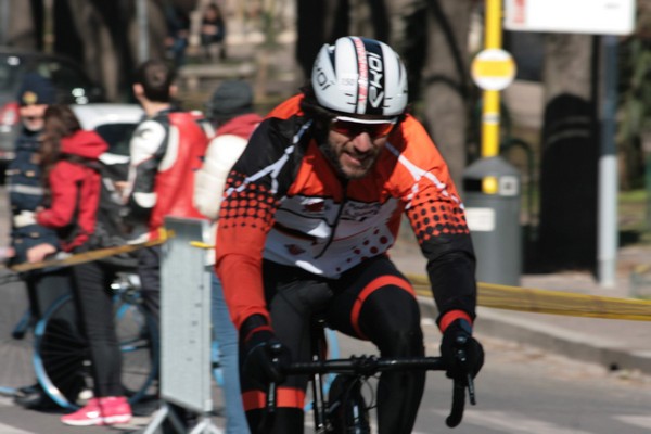 Cisalfa Duathlon Sprint (24/02/2019) 149