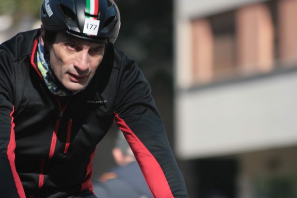 Cisalfa Duathlon Sprint (24/02/2019) 150