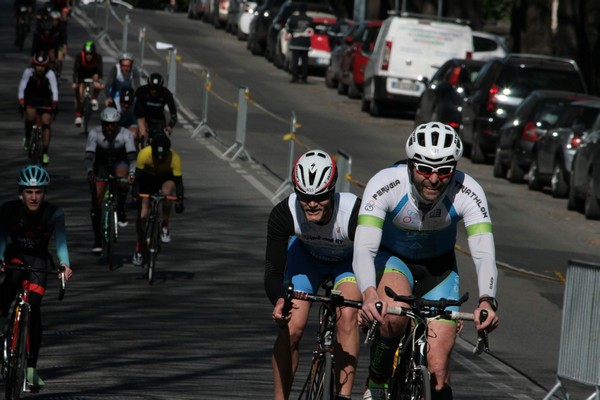 Cisalfa Duathlon Sprint (24/02/2019) 151