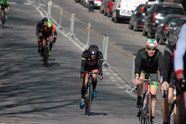 Cisalfa Duathlon Sprint (24/02/2019) 152