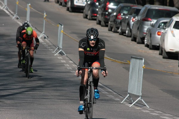 Cisalfa Duathlon Sprint (24/02/2019) 153