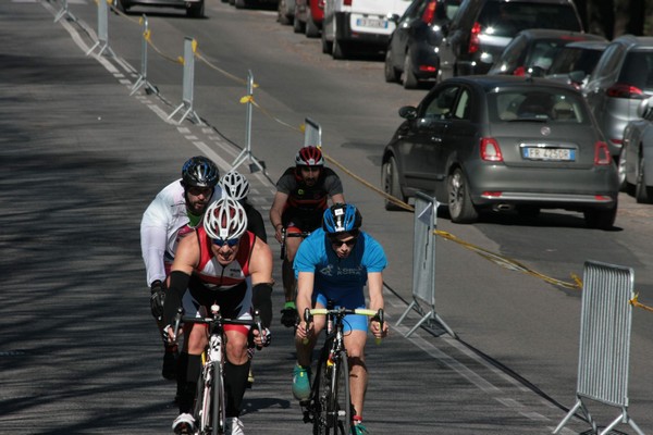 Cisalfa Duathlon Sprint (24/02/2019) 154