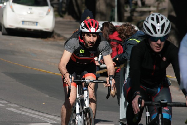 Cisalfa Duathlon Sprint (24/02/2019) 155