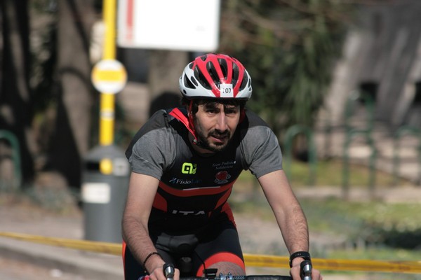 Cisalfa Duathlon Sprint (24/02/2019) 156
