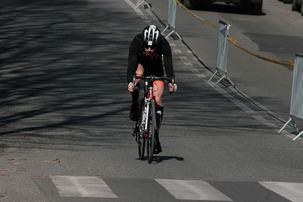 Cisalfa Duathlon Sprint (24/02/2019) 157