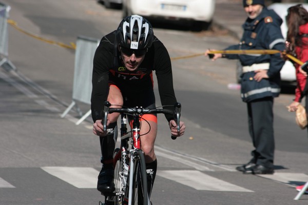 Cisalfa Duathlon Sprint (24/02/2019) 158