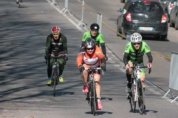 Cisalfa Duathlon Sprint (24/02/2019) 159