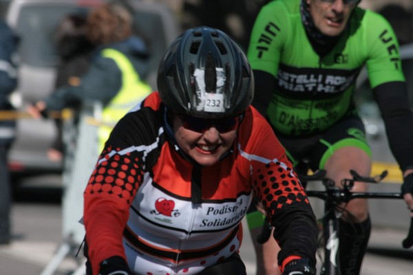 Cisalfa Duathlon Sprint (24/02/2019) 162