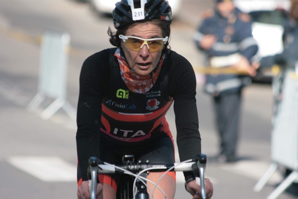 Cisalfa Duathlon Sprint (24/02/2019) 163