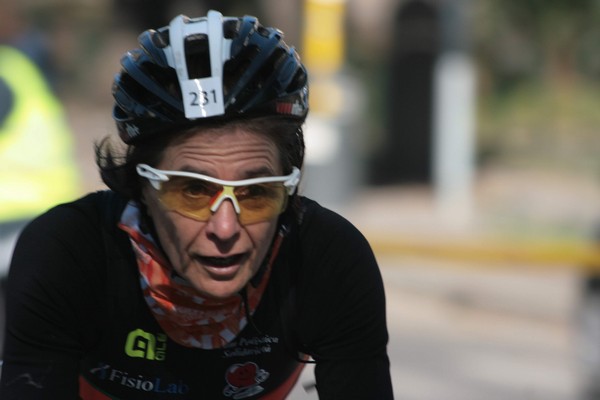 Cisalfa Duathlon Sprint (24/02/2019) 164