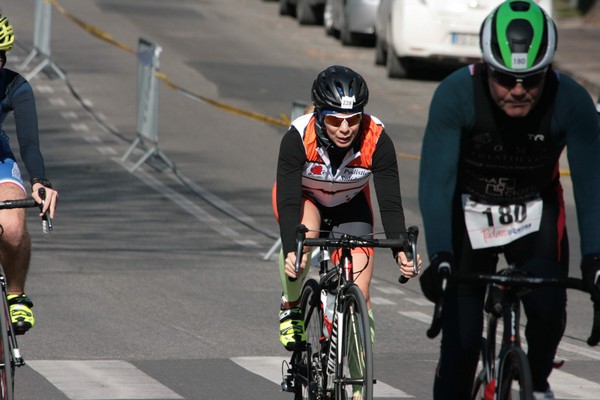 Cisalfa Duathlon Sprint (24/02/2019) 165