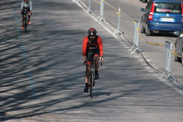 Cisalfa Duathlon Sprint (24/02/2019) 166