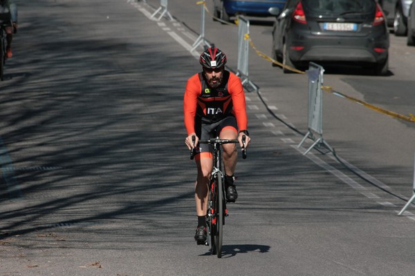 Cisalfa Duathlon Sprint (24/02/2019) 167