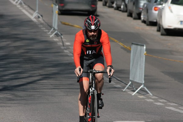 Cisalfa Duathlon Sprint (24/02/2019) 168
