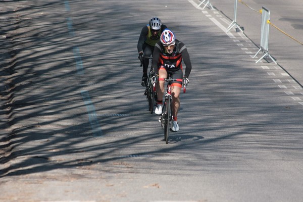 Cisalfa Duathlon Sprint (24/02/2019) 169