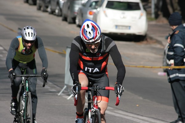Cisalfa Duathlon Sprint (24/02/2019) 170