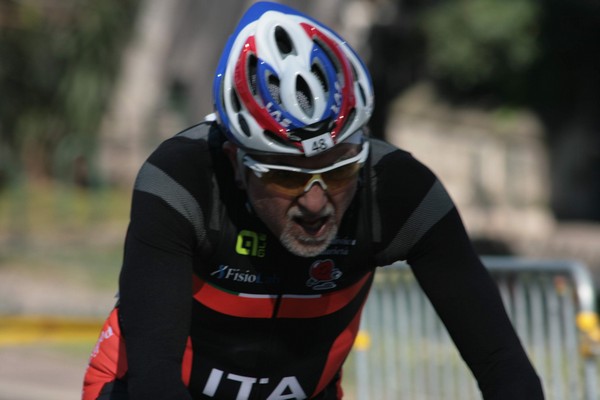 Cisalfa Duathlon Sprint (24/02/2019) 171